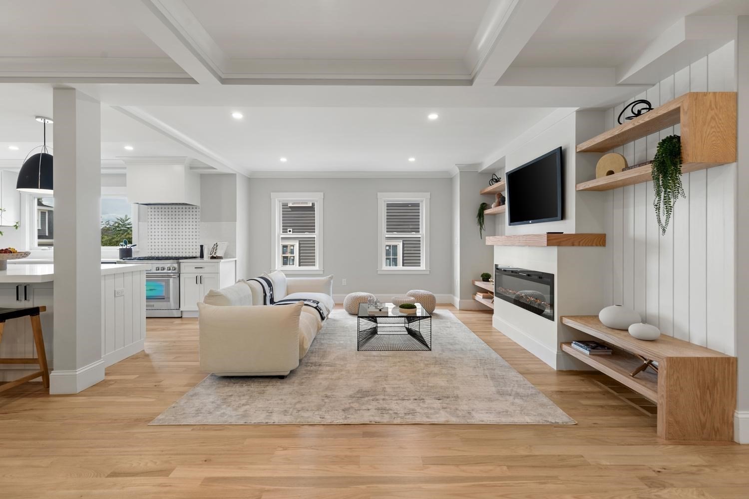 19 Hancock Street Property Photo 9