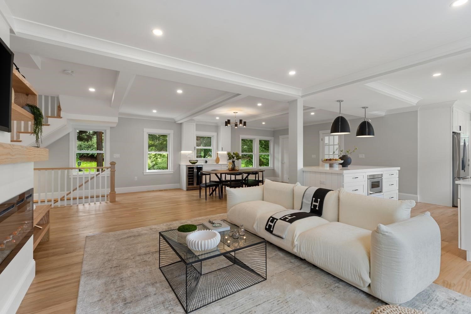 19 Hancock Street Property Photo 10
