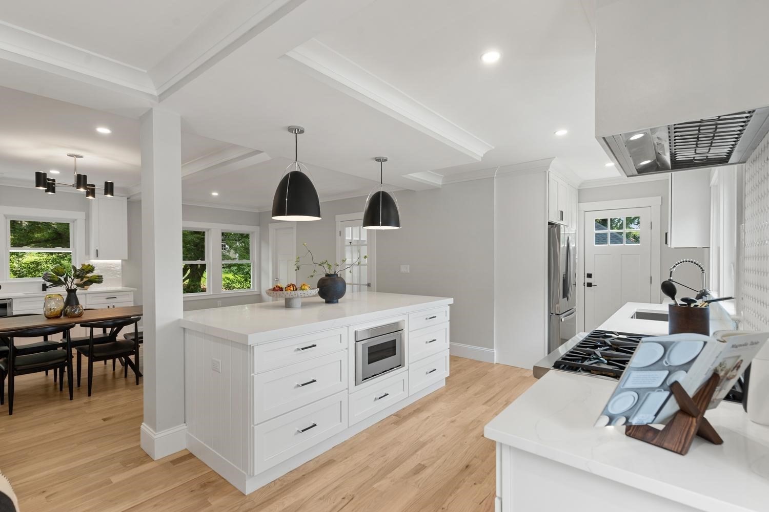 19 Hancock Street Property Photo 11