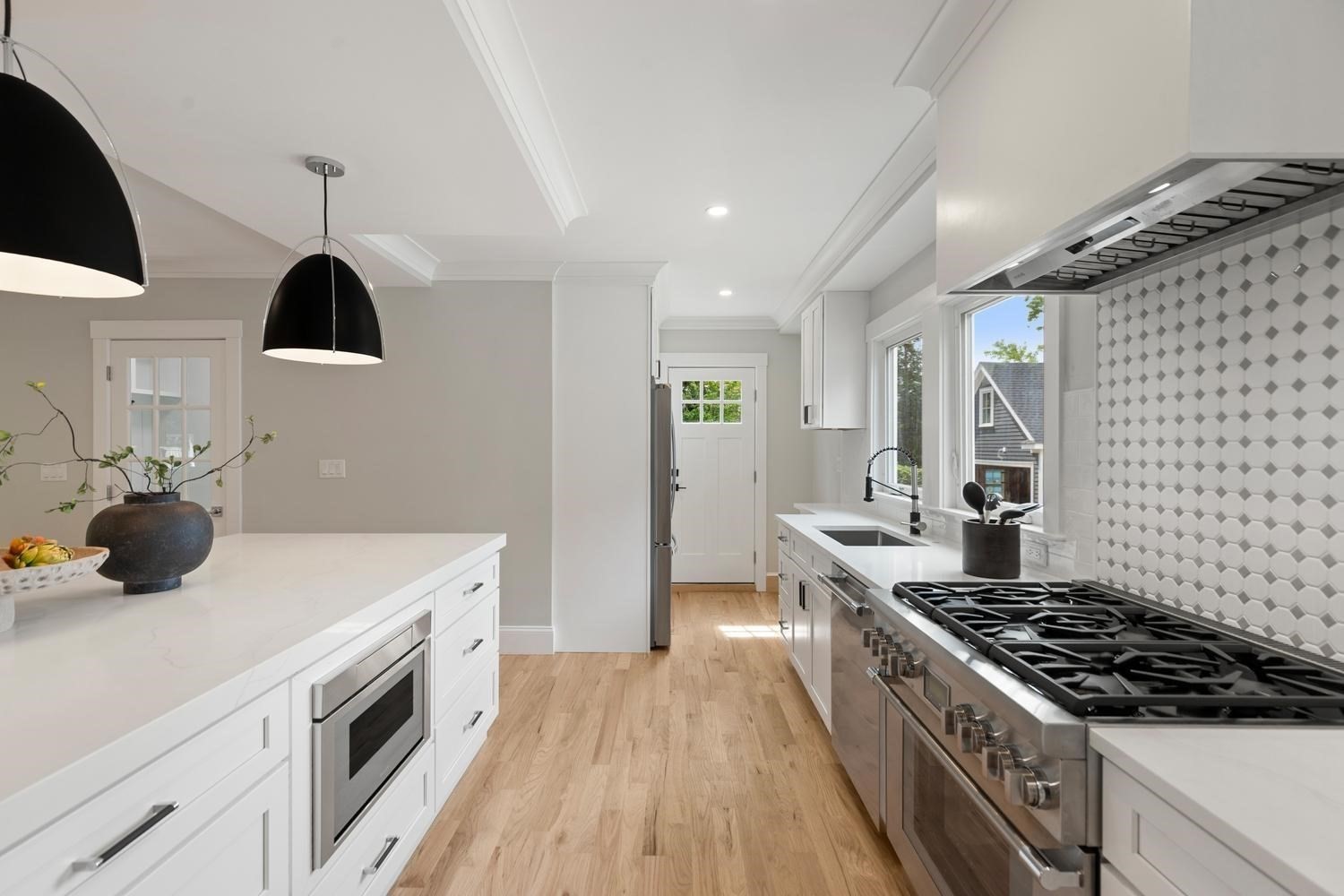 19 Hancock Street Property Photo 12