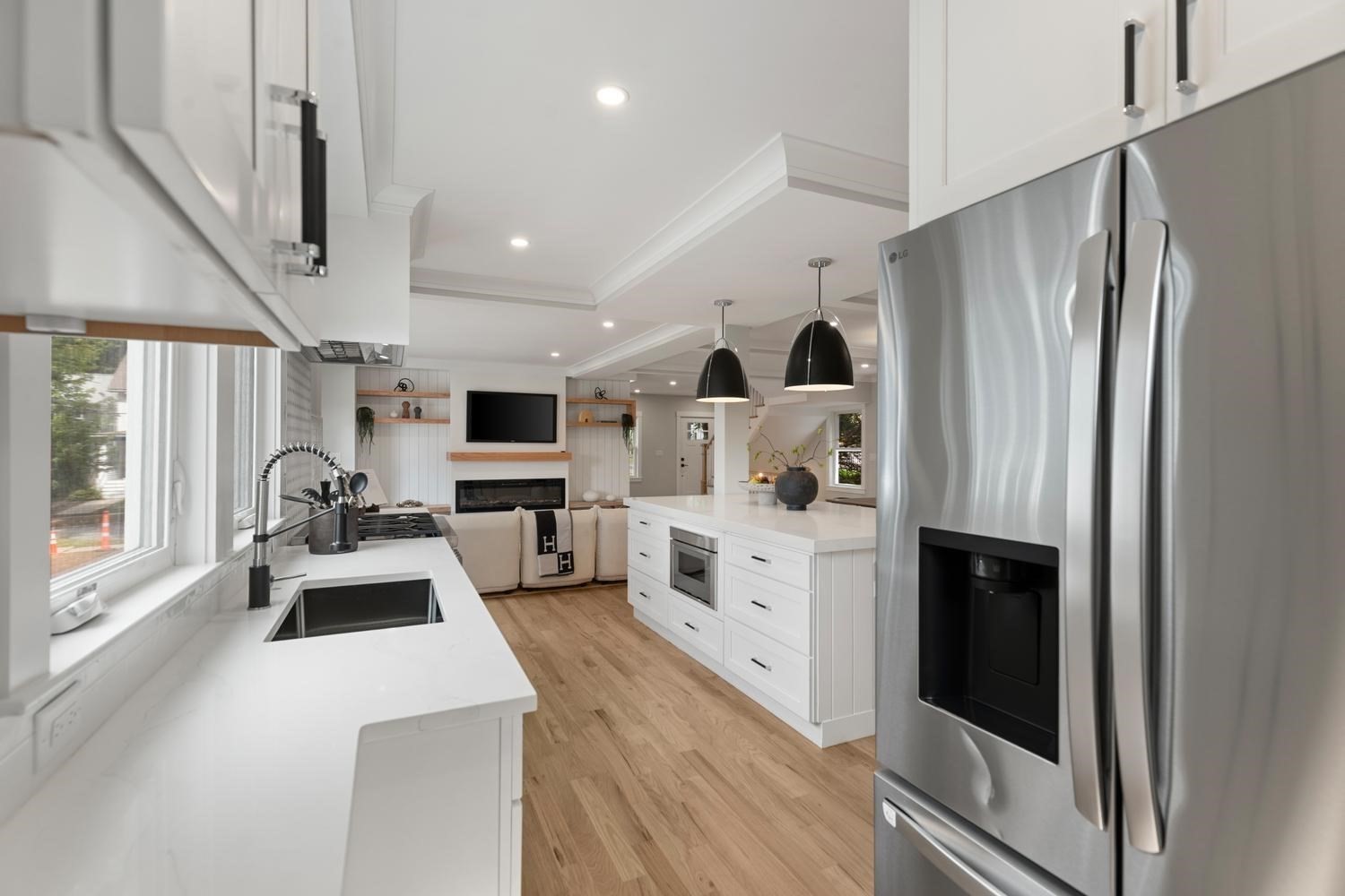 19 Hancock Street Property Photo 13