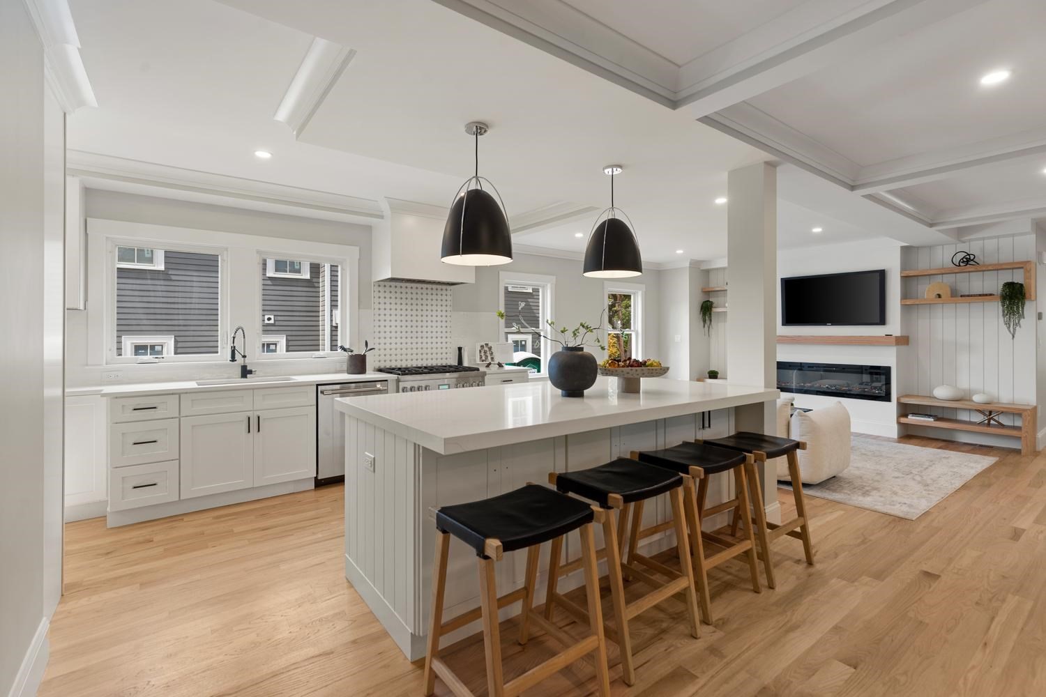 19 Hancock Street Property Photo 14