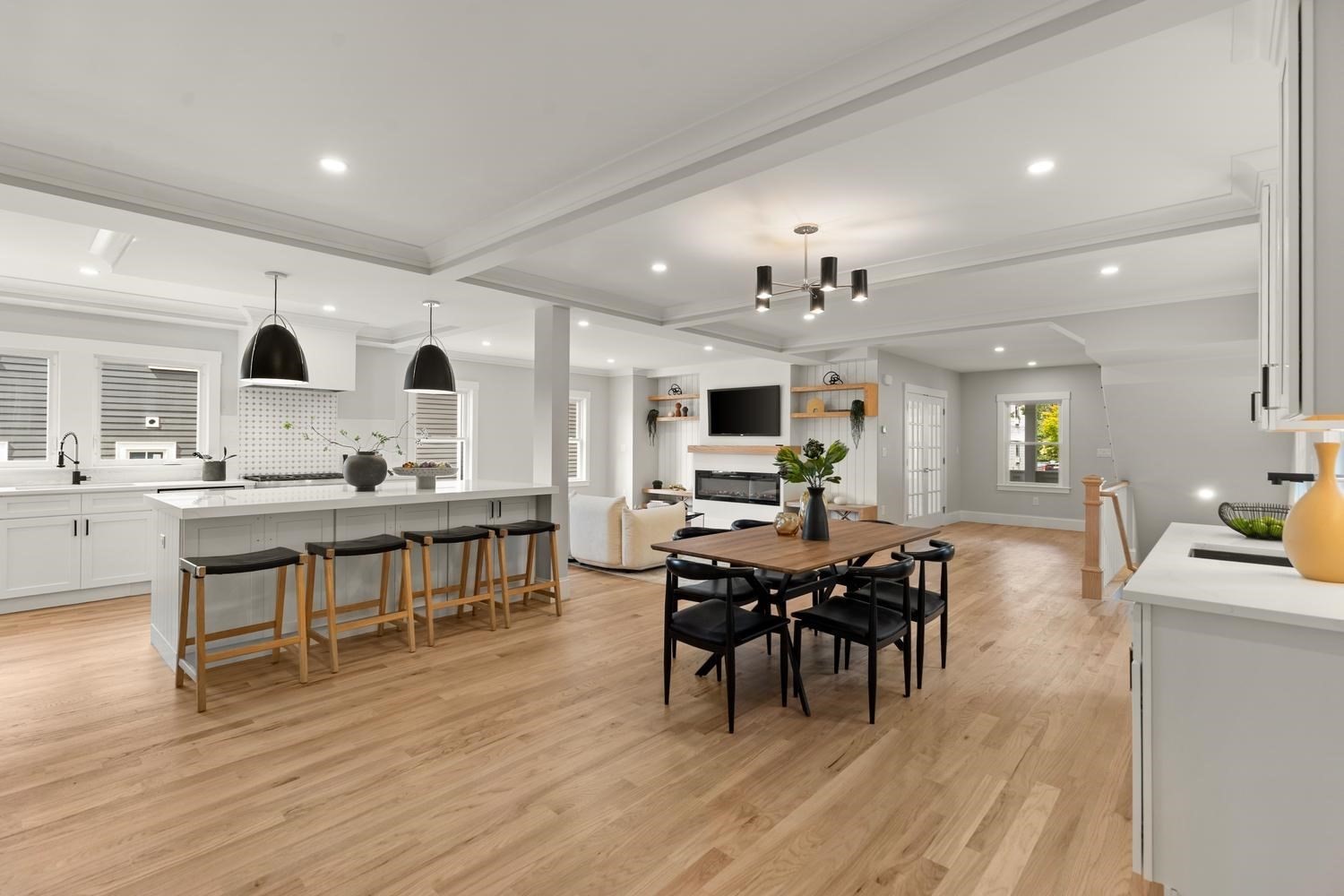 19 Hancock Street Property Photo 15