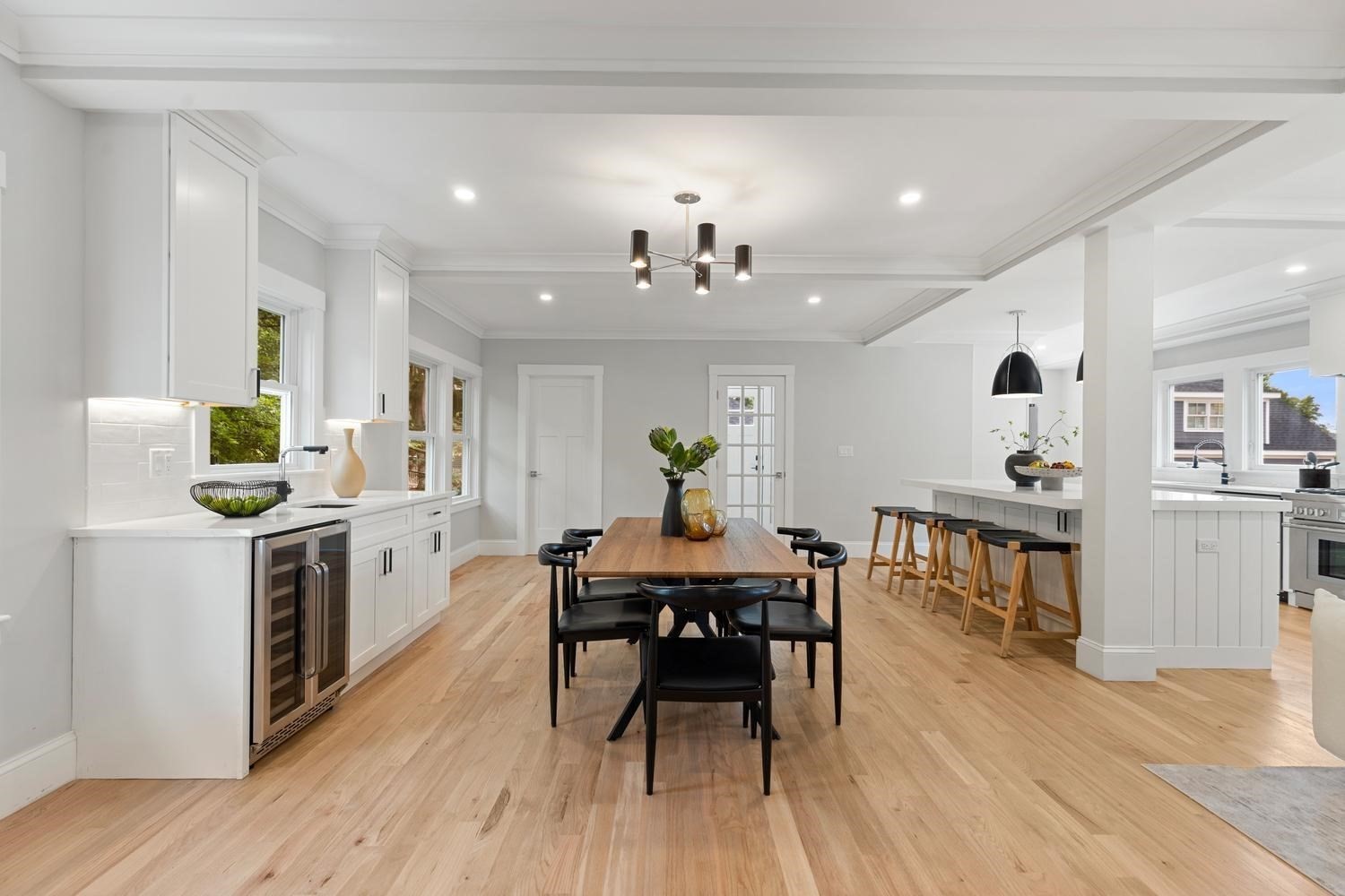 19 Hancock Street Property Photo 16