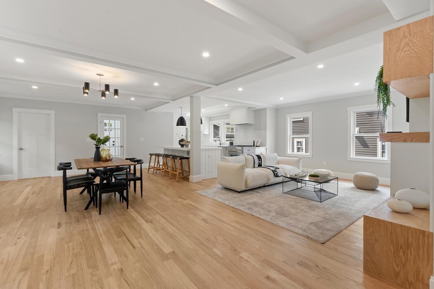 19 Hancock Street Property Photo 17