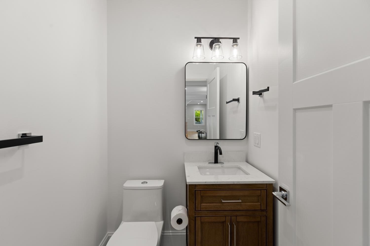 19 Hancock Street Property Photo 18