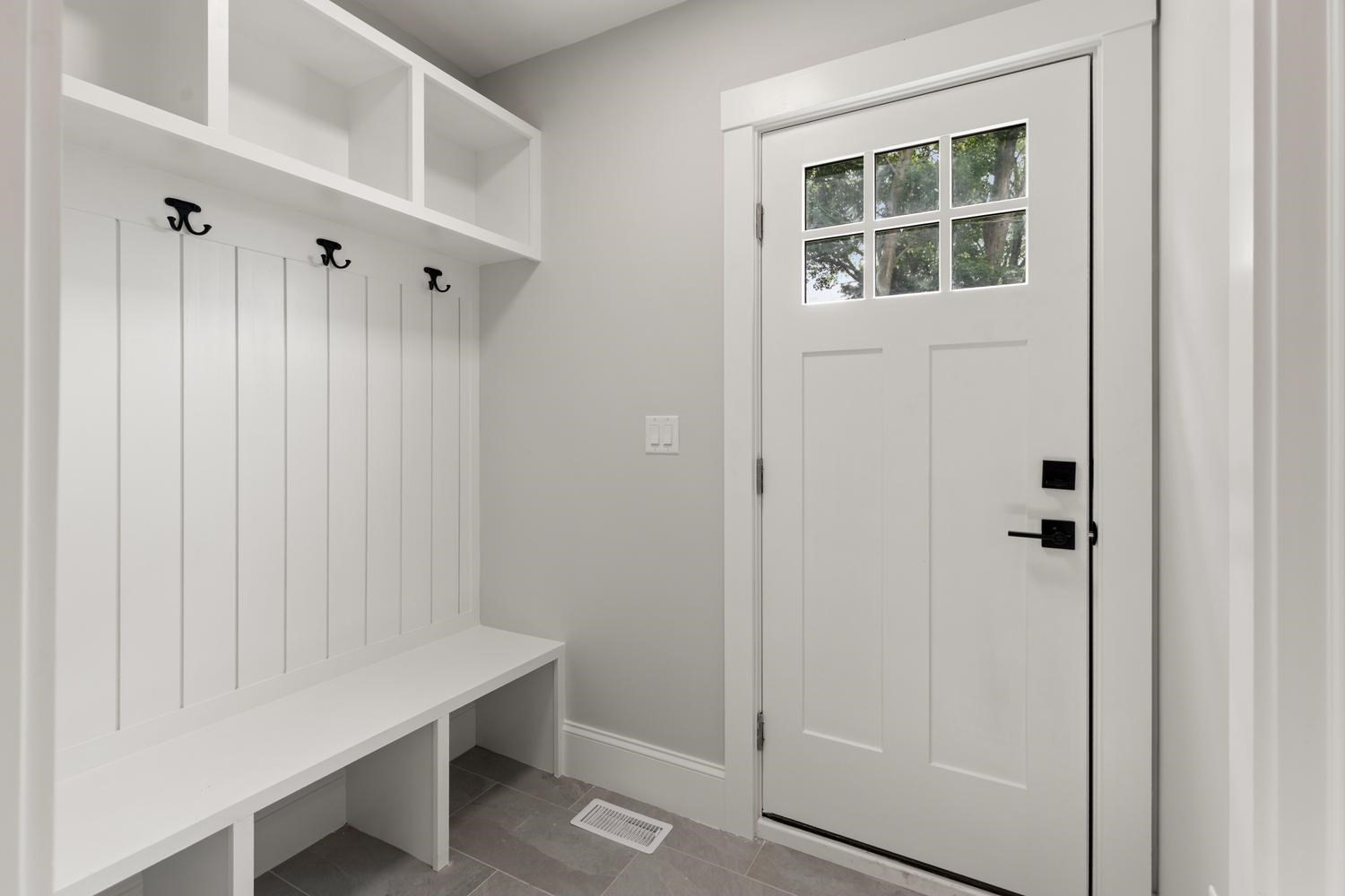 19 Hancock Street Property Photo 19