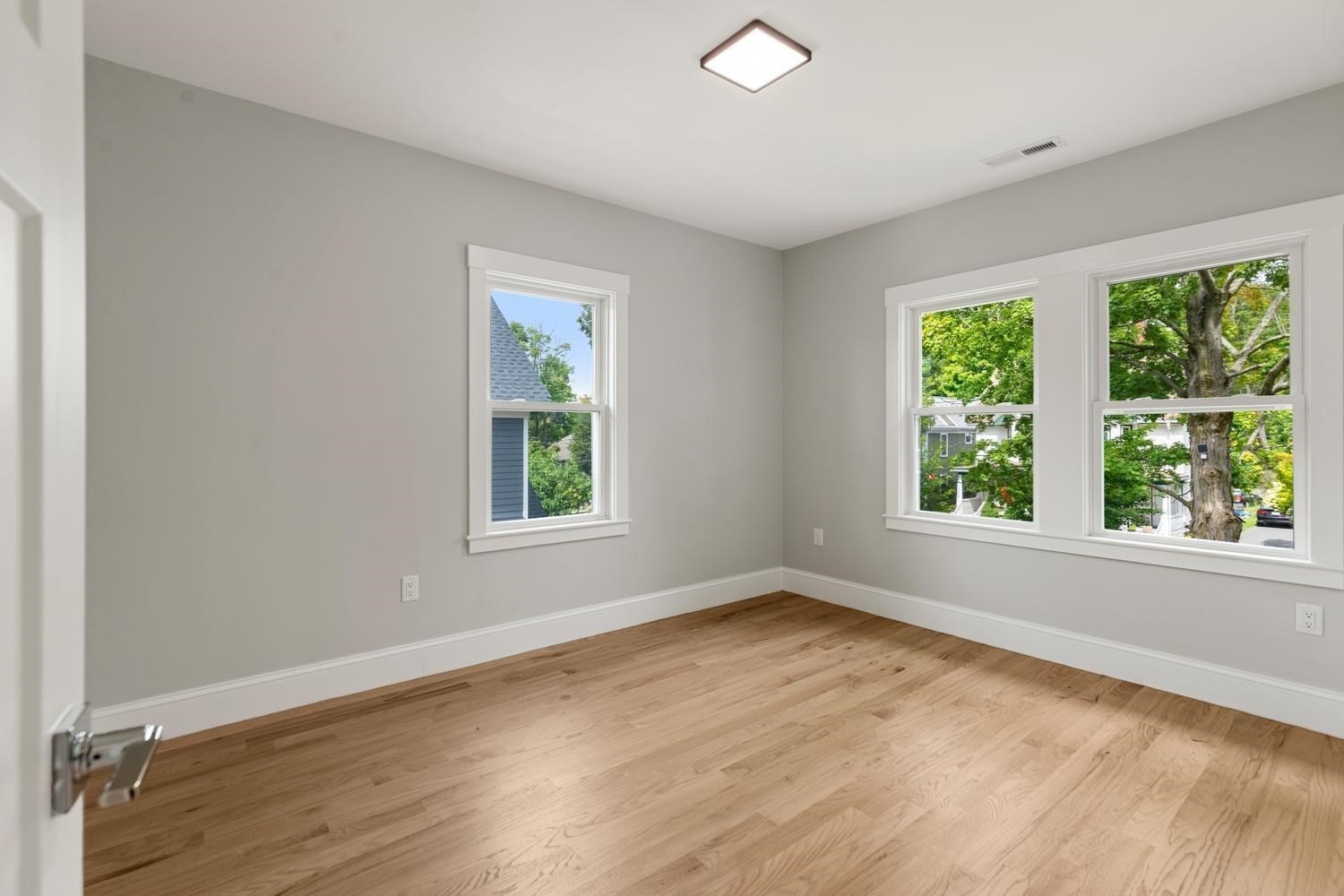 19 Hancock Street Property Photo 20