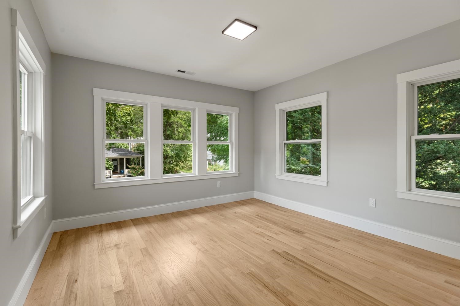19 Hancock Street Property Photo 21