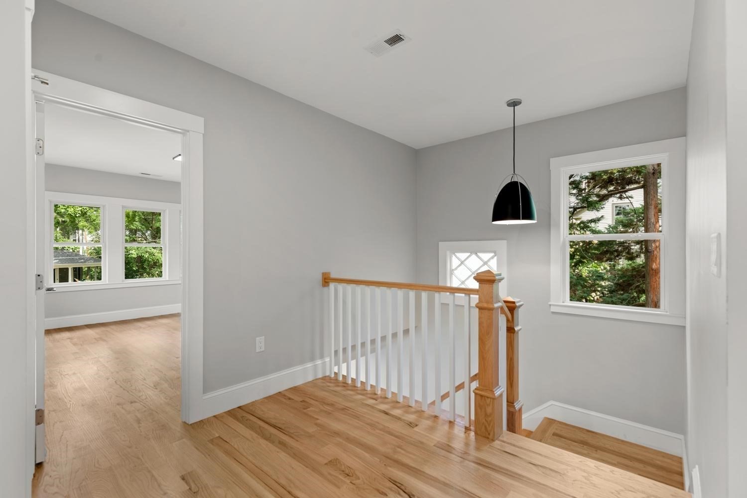 19 Hancock Street Property Photo 22