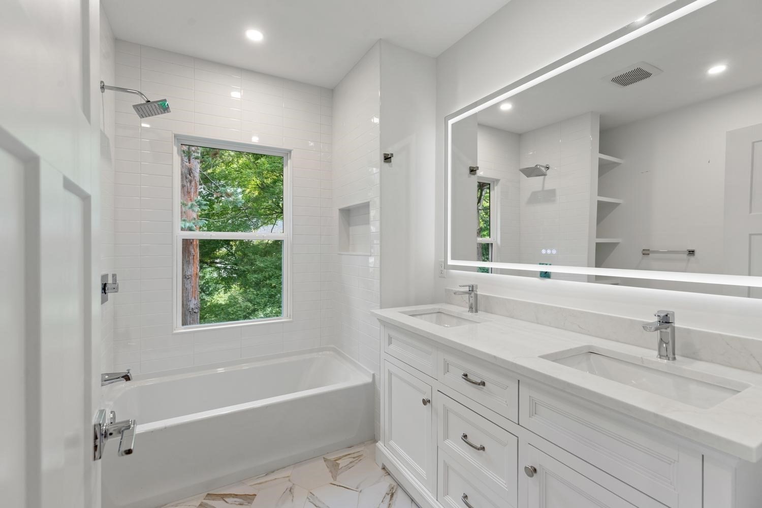 19 Hancock Street Property Photo 23