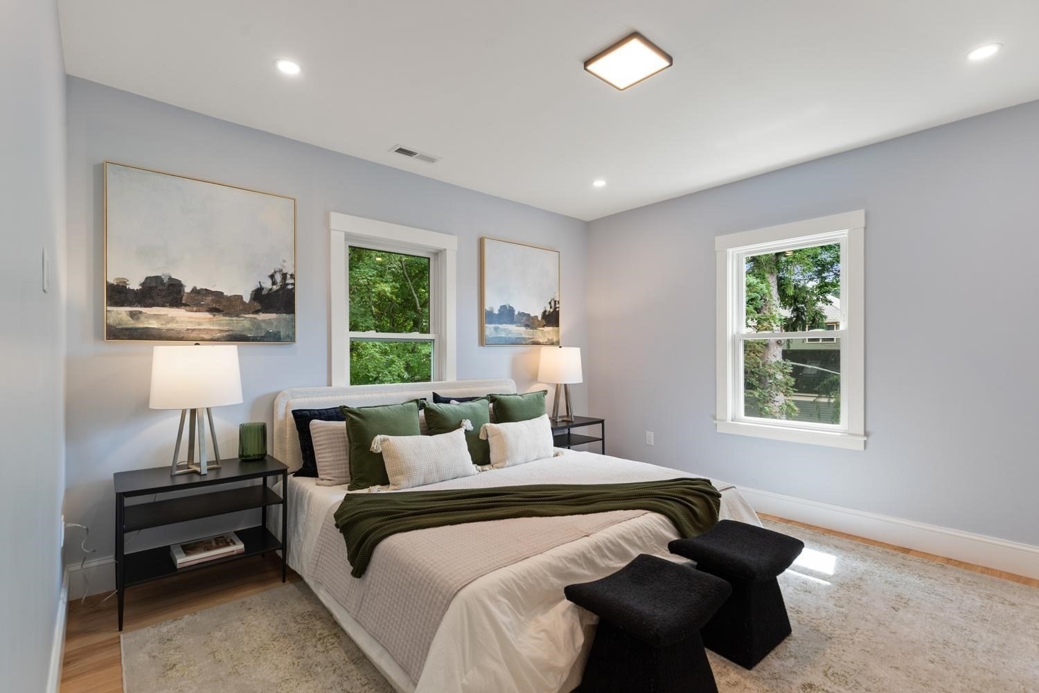 19 Hancock Street Property Photo 25