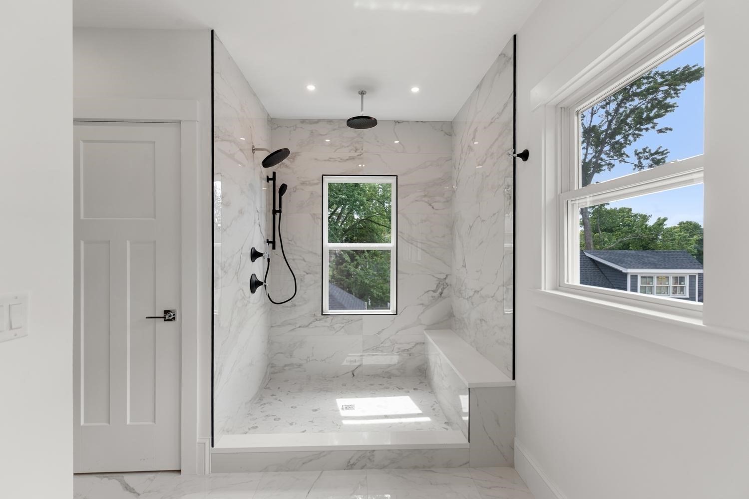 19 Hancock Street Property Photo 26