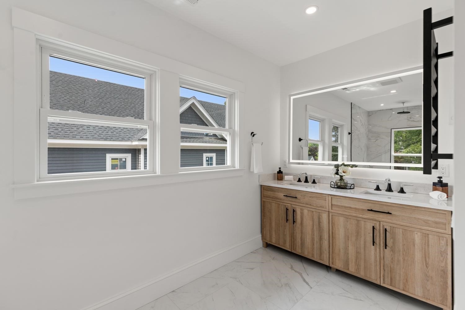 19 Hancock Street Property Photo 27