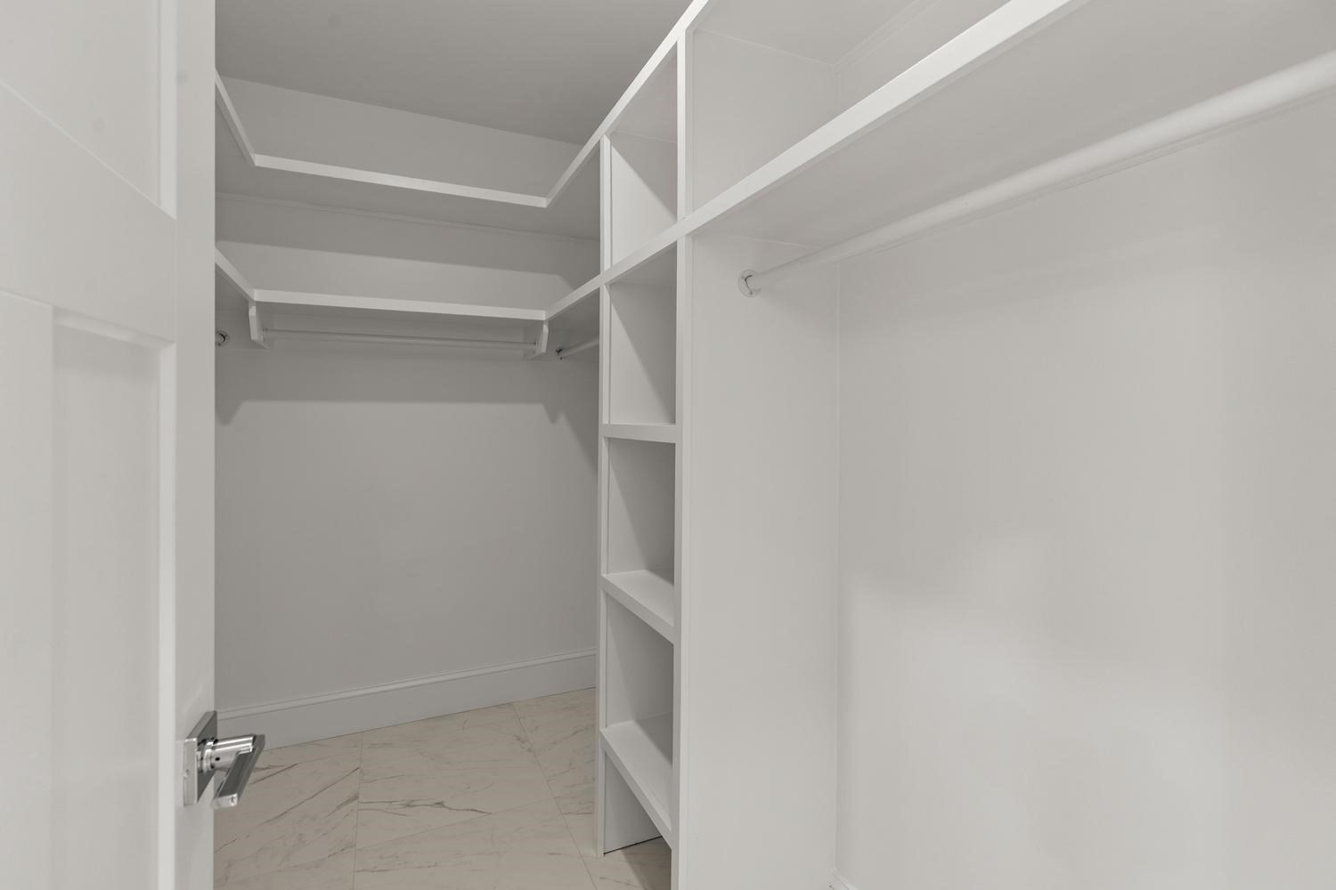 19 Hancock Street Property Photo 28