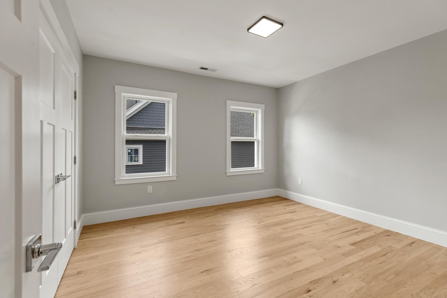 19 Hancock Street Property Photo 29