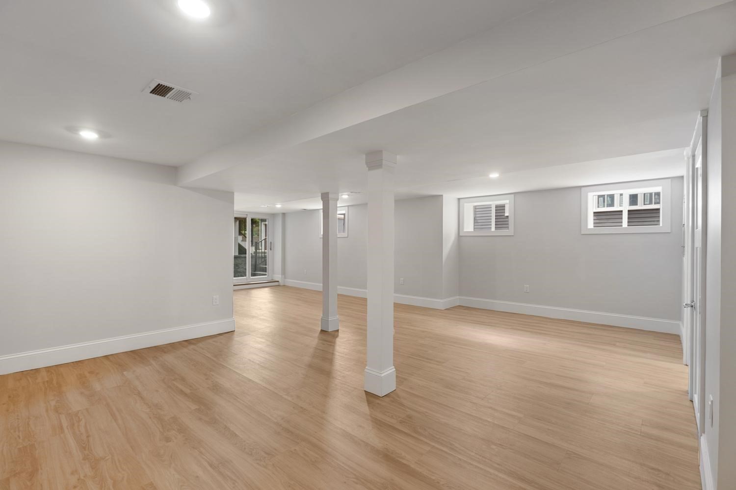 19 Hancock Street Property Photo 30