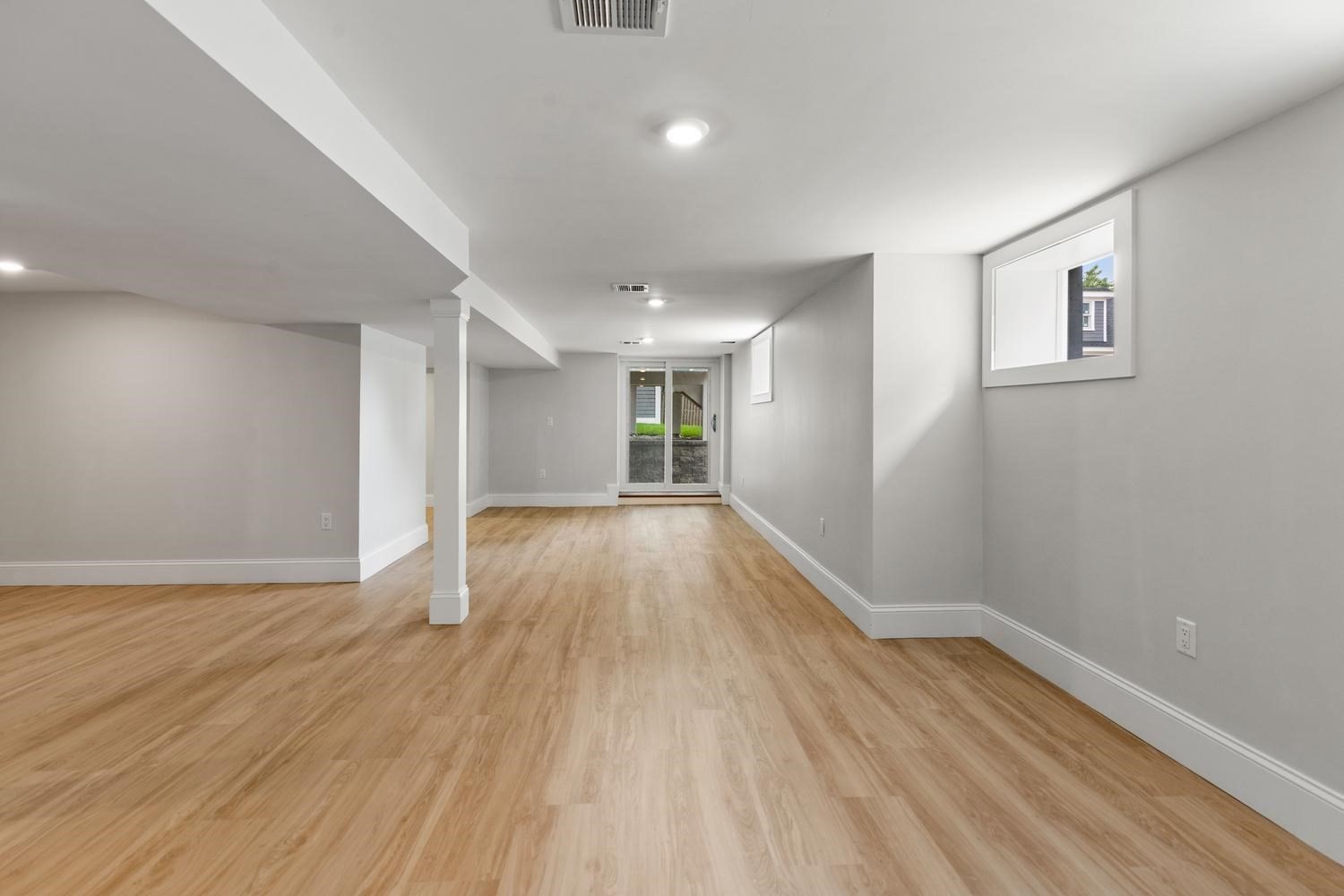 19 Hancock Street Property Photo 32