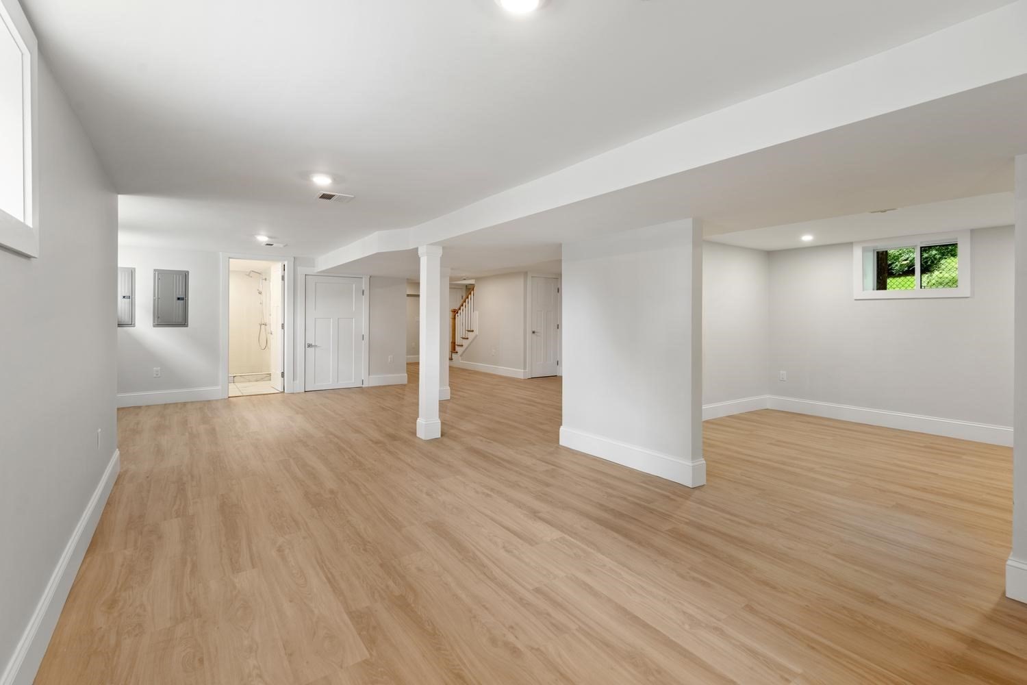 19 Hancock Street Property Photo 33