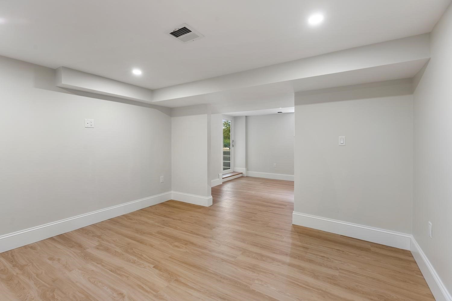 19 Hancock Street Property Photo 34