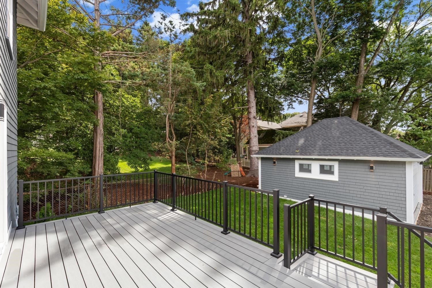 19 Hancock Street Property Photo 35