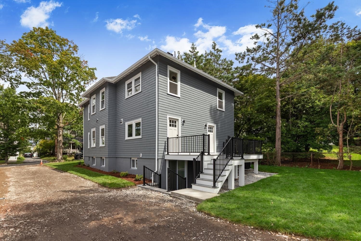 19 Hancock Street Property Photo 36