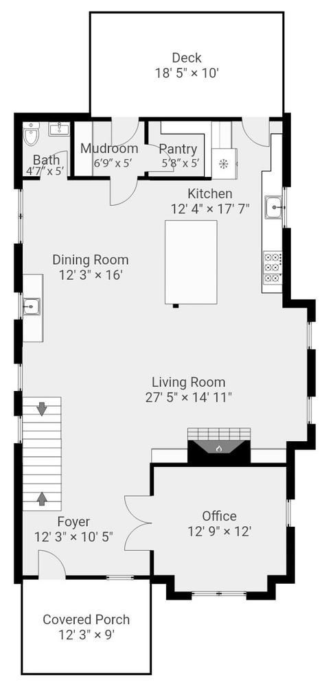 19 Hancock Street Property Photo 38