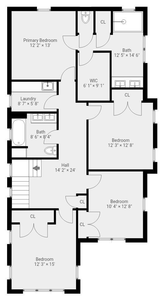19 Hancock Street Property Photo 39