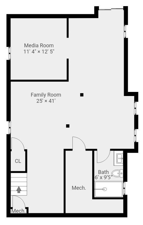 19 Hancock Street Property Photo 40