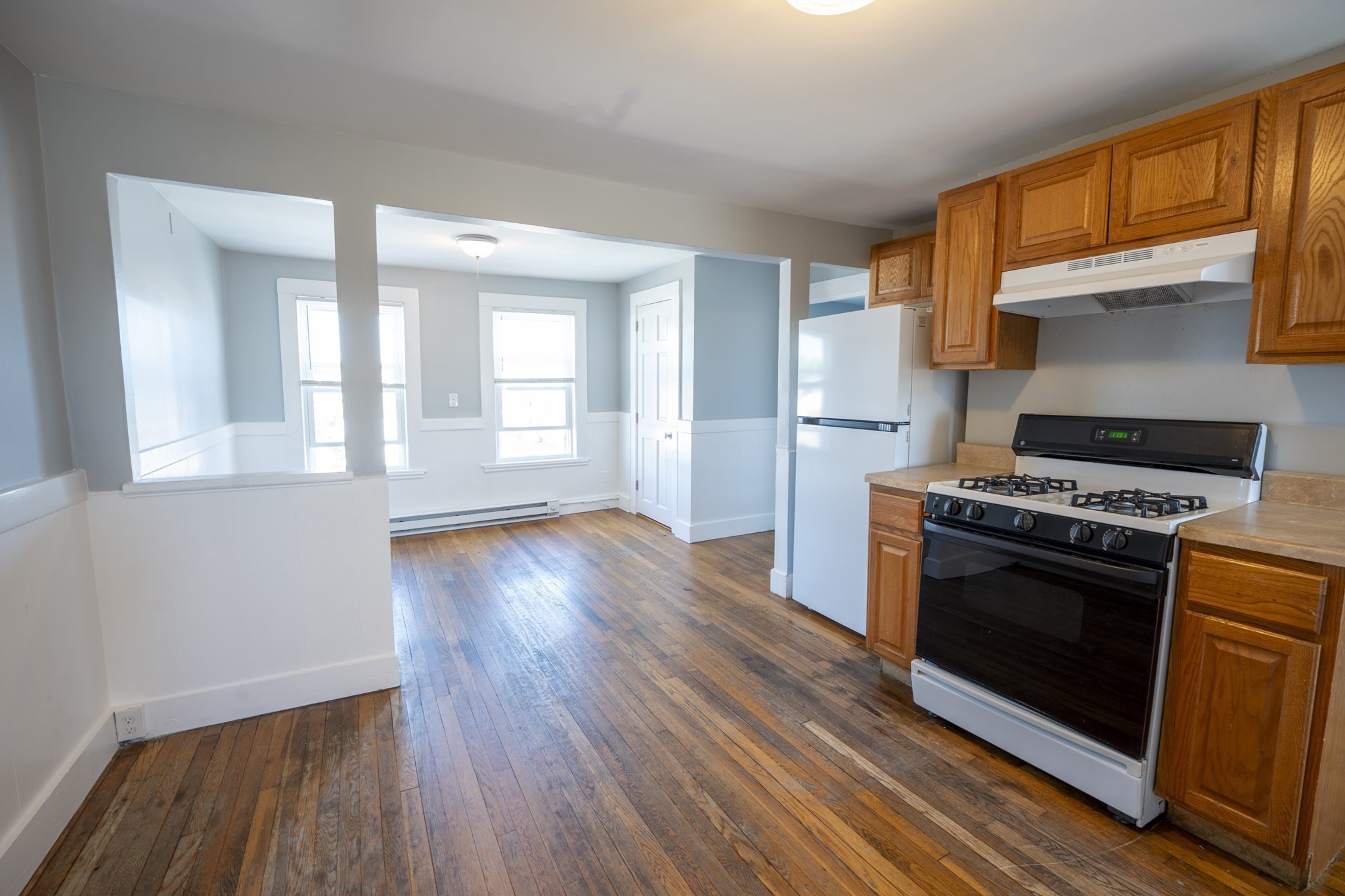 144 Park St # 3 Property Photo 1