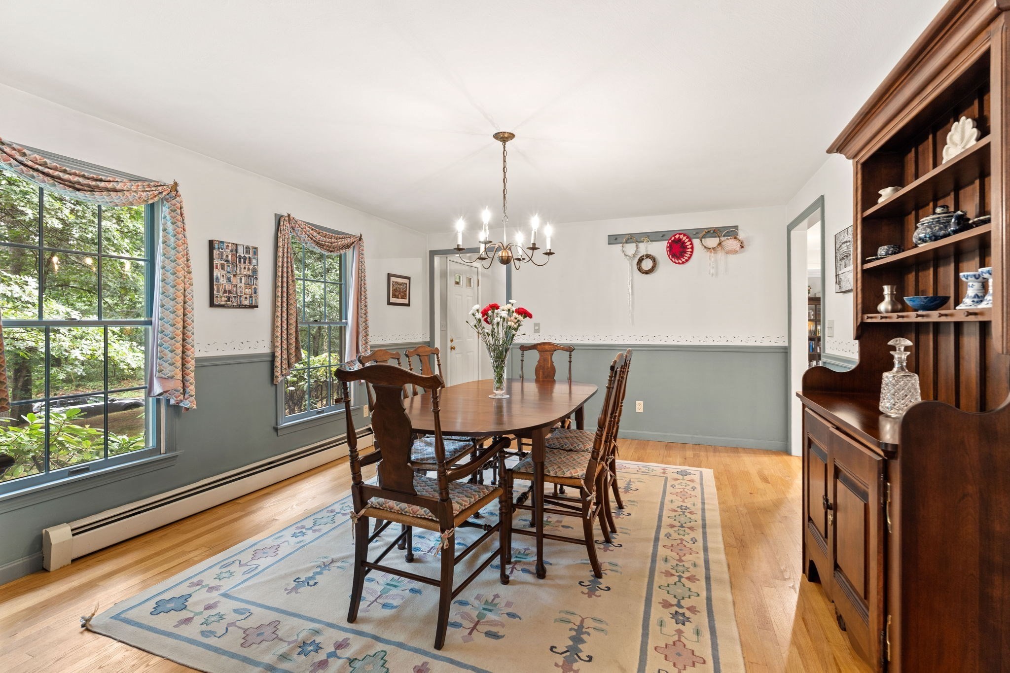 26 Heath Rd. Property Photo 3