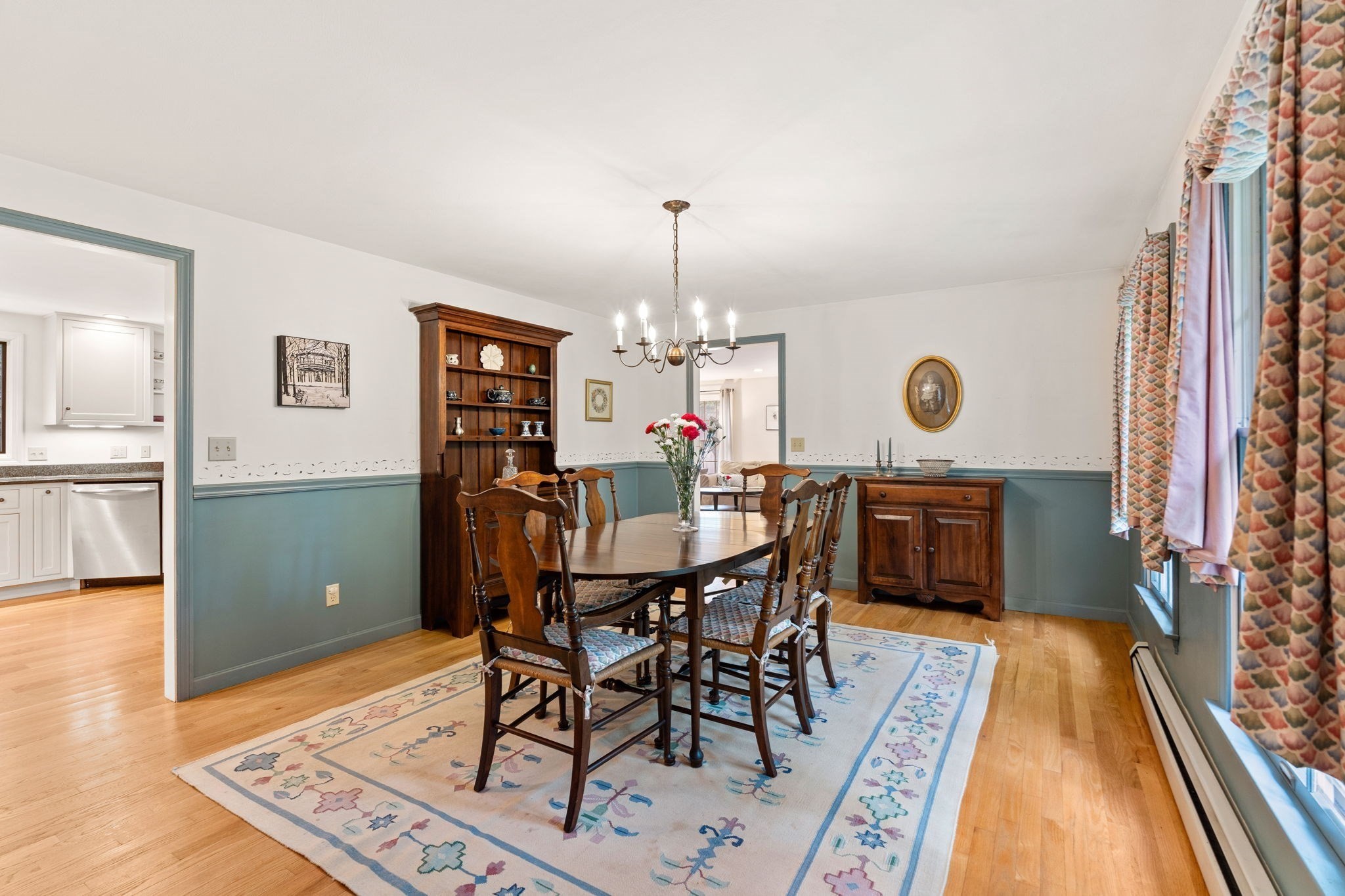 26 Heath Rd. Property Photo 4