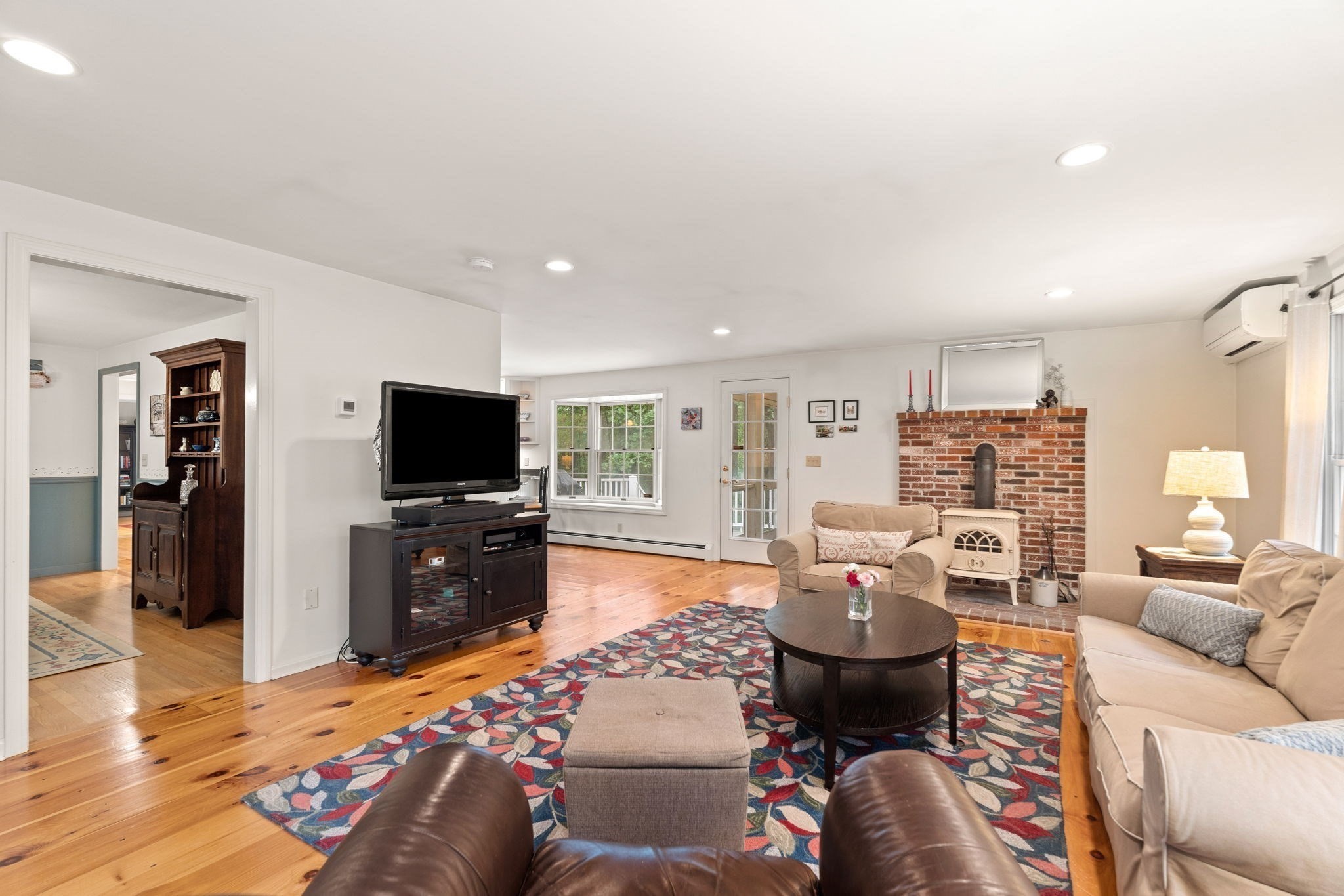 26 Heath Rd. Property Photo 13