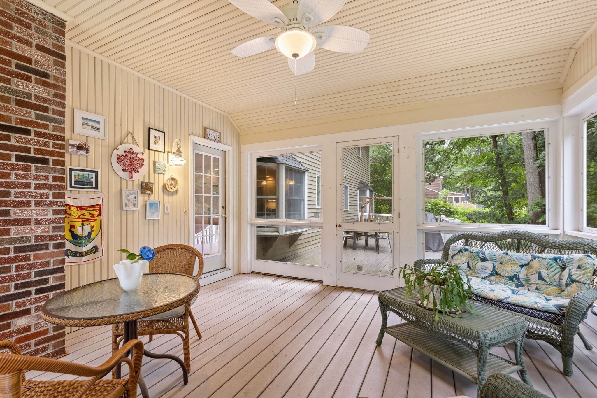 26 Heath Rd. Property Photo 17