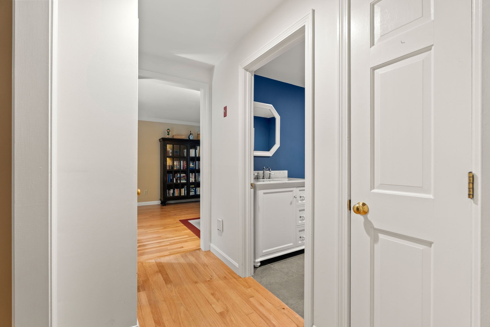 26 Heath Rd. Property Photo 18