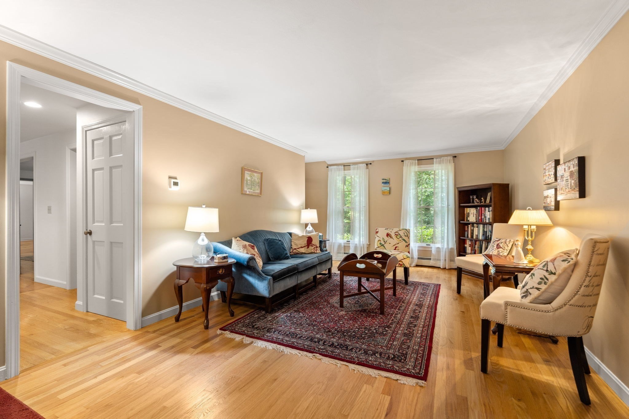 26 Heath Rd. Property Photo 20