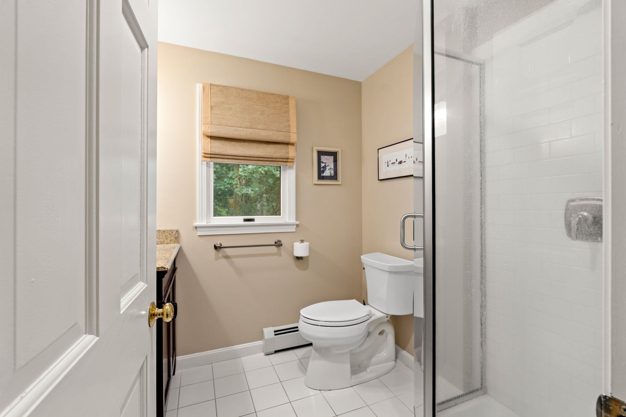 26 Heath Rd. Property Photo 27