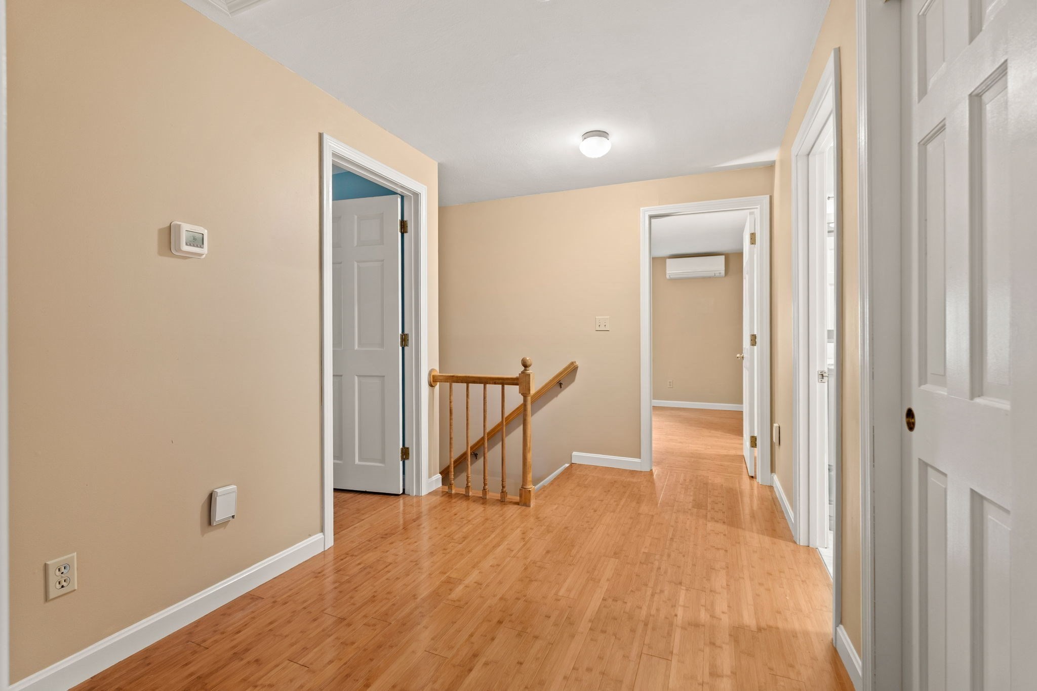 26 Heath Rd. Property Photo 29