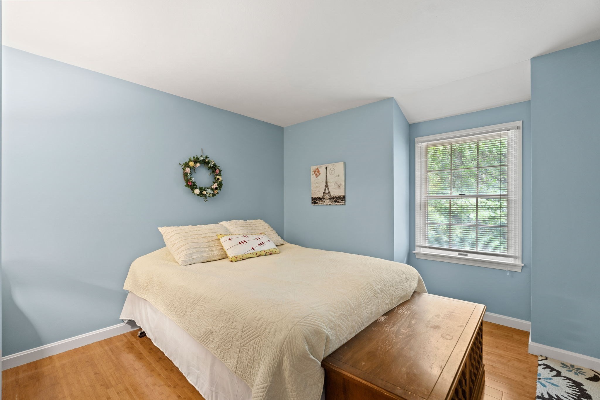 26 Heath Rd. Property Photo 31