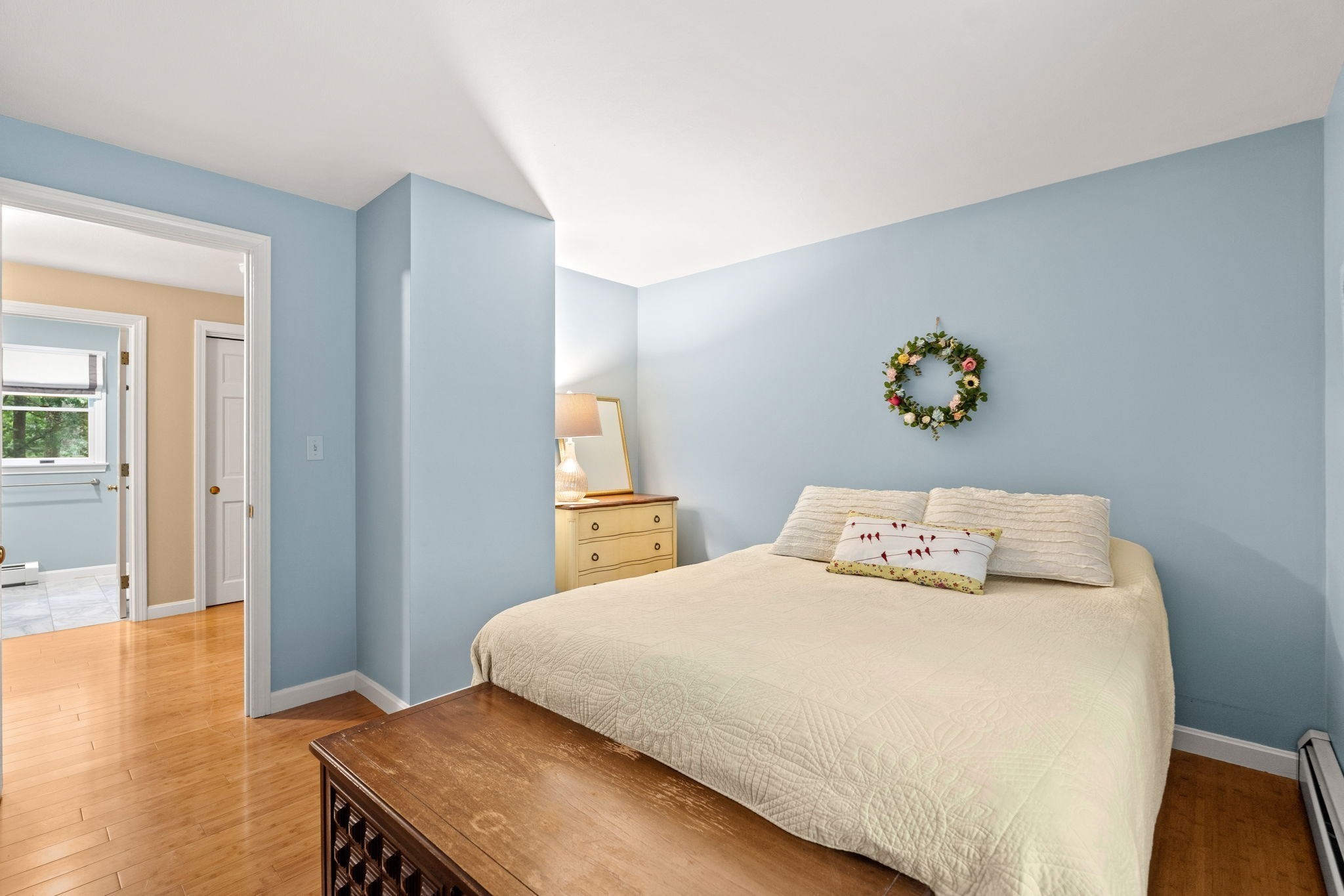 26 Heath Rd. Property Photo 32