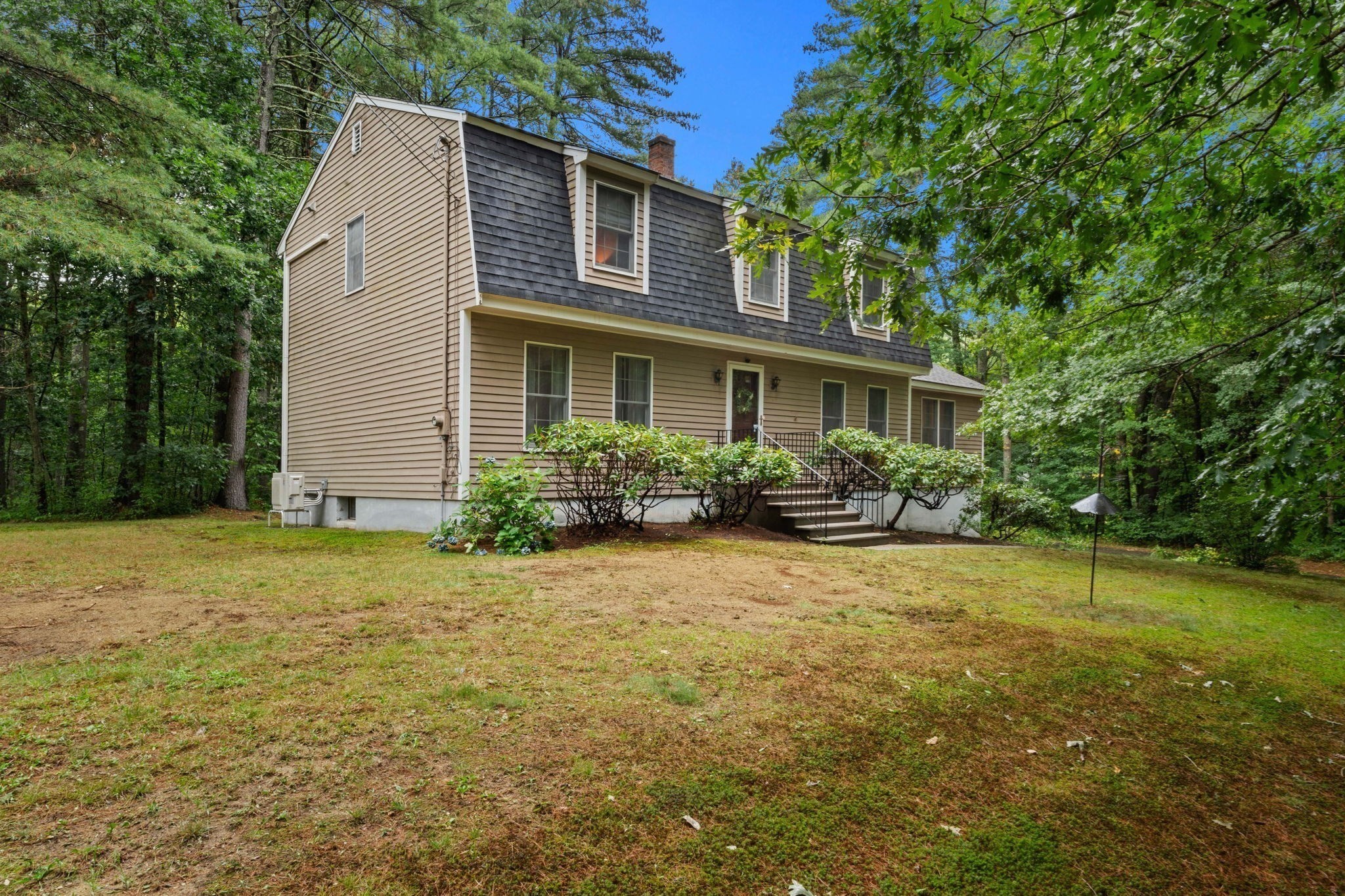 26 Heath Rd. Property Photo 39