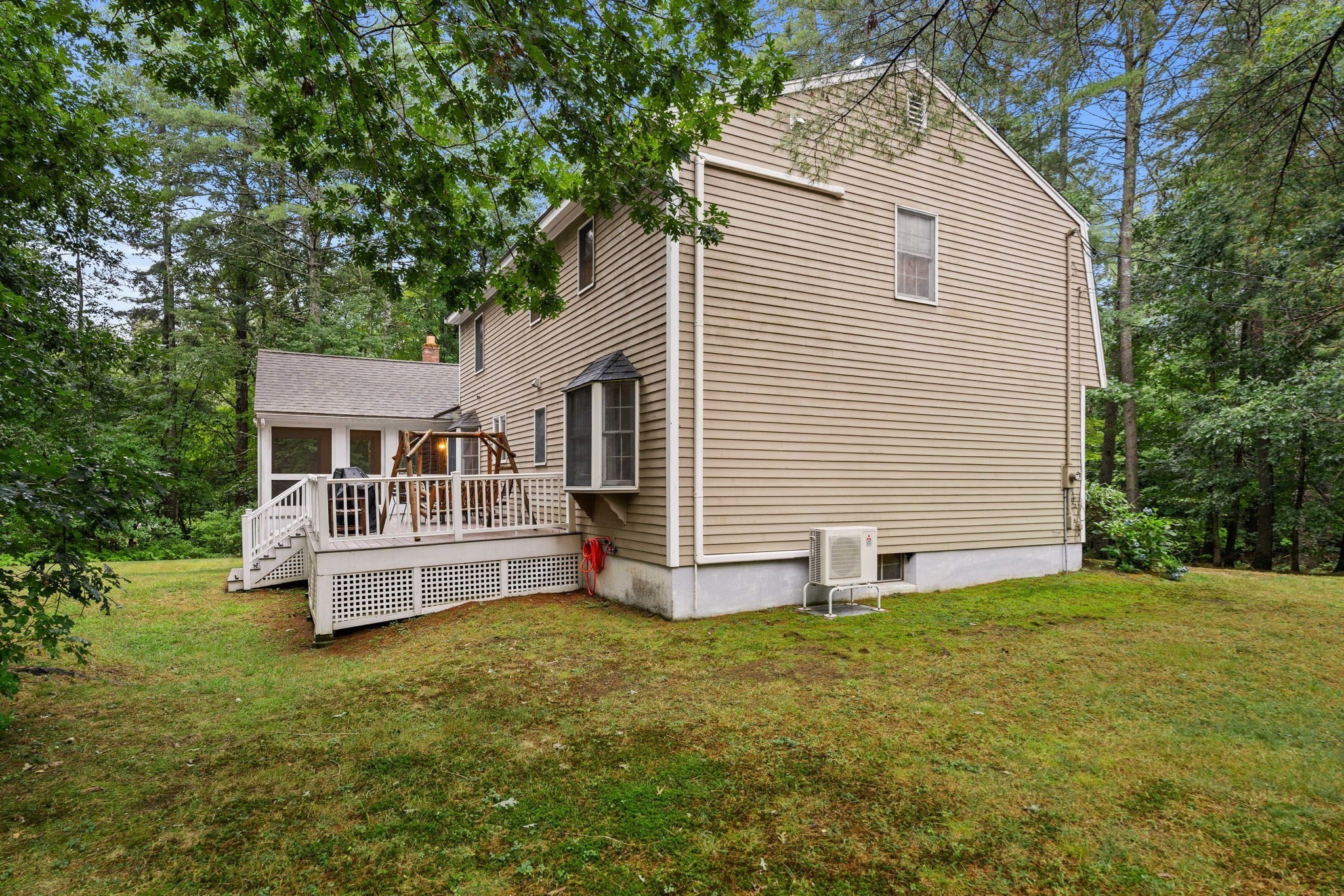 26 Heath Rd. Property Photo 40