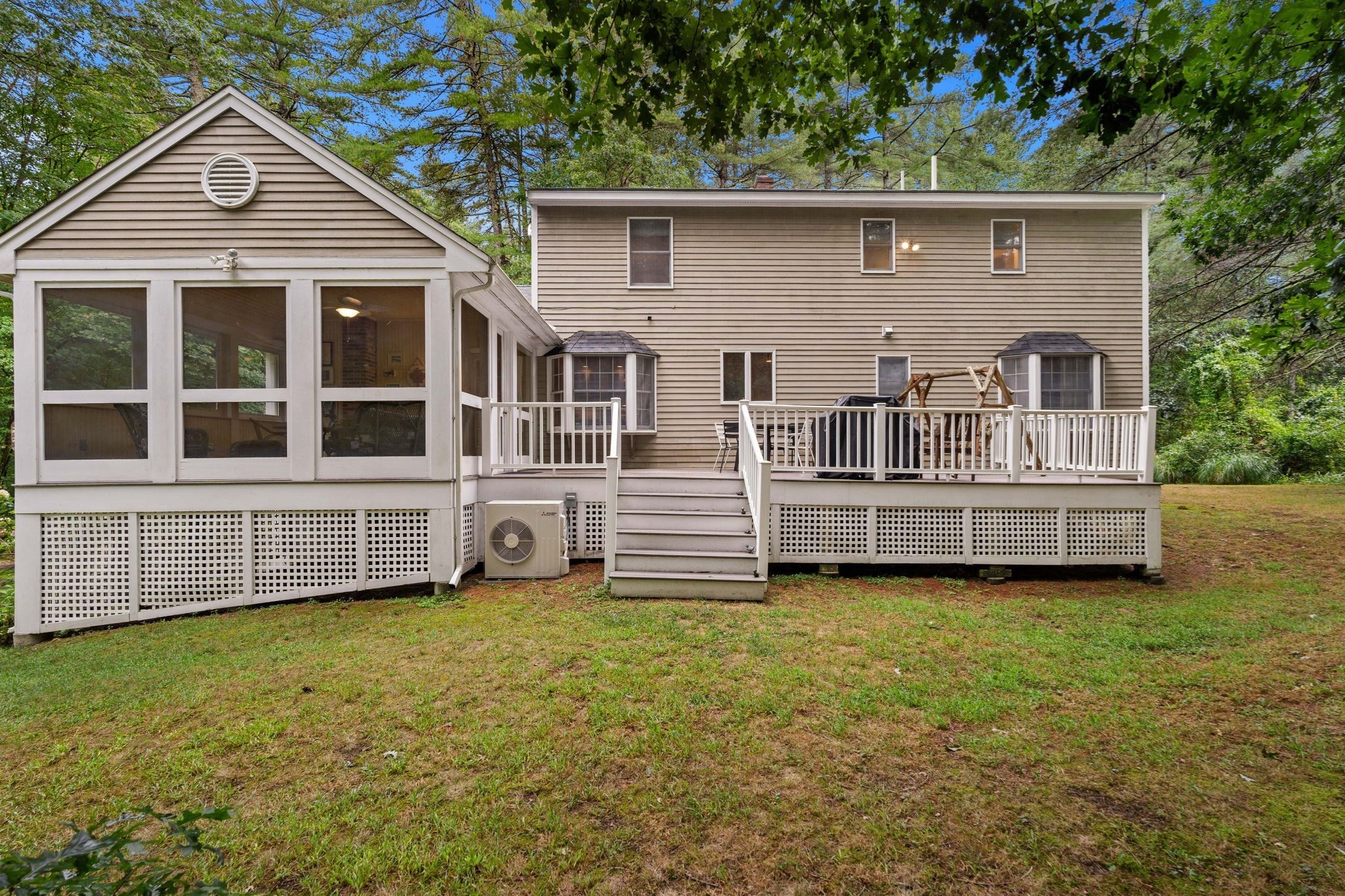 26 Heath Rd. Property Photo 41