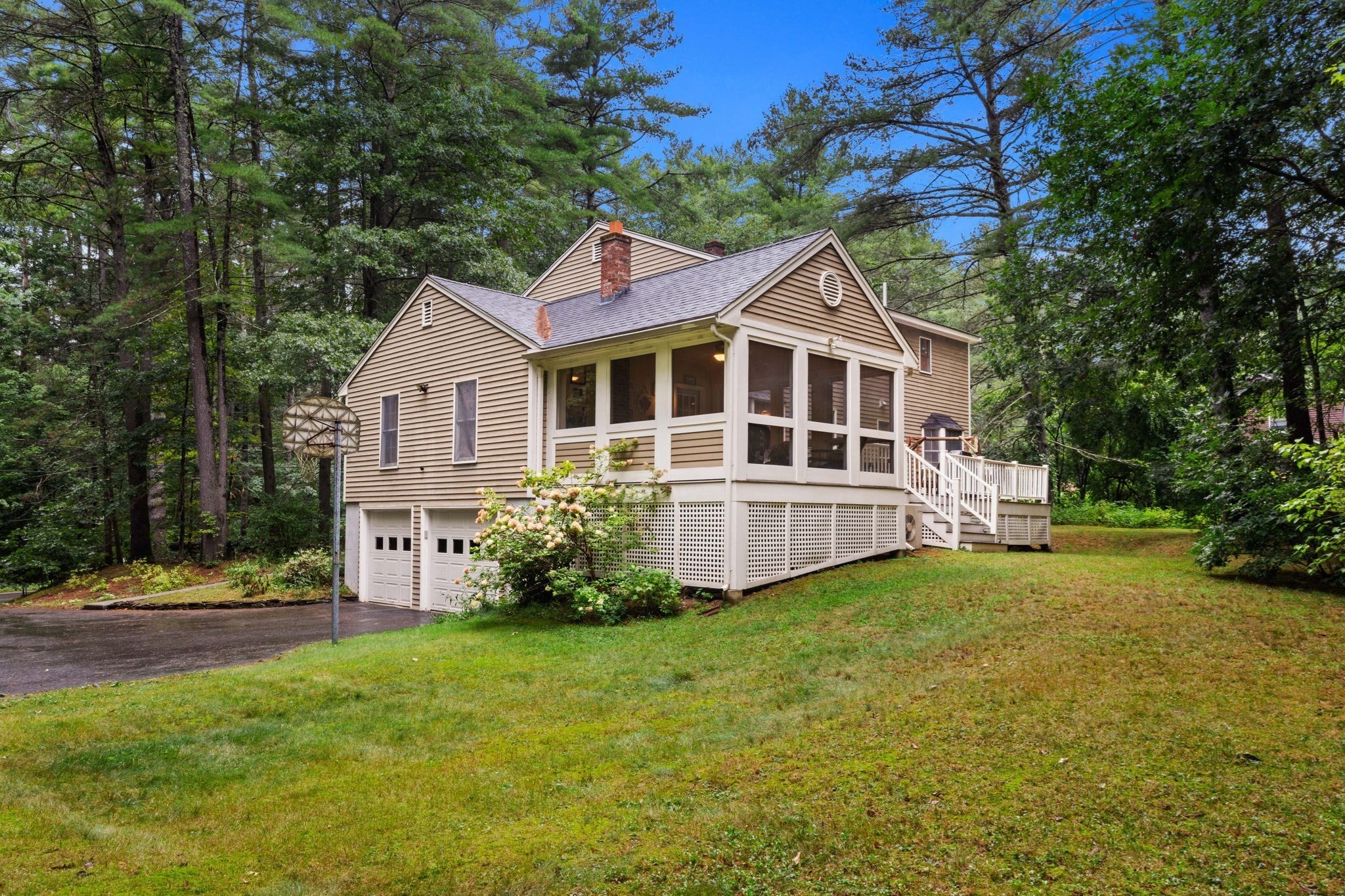 26 Heath Rd. Property Photo 42