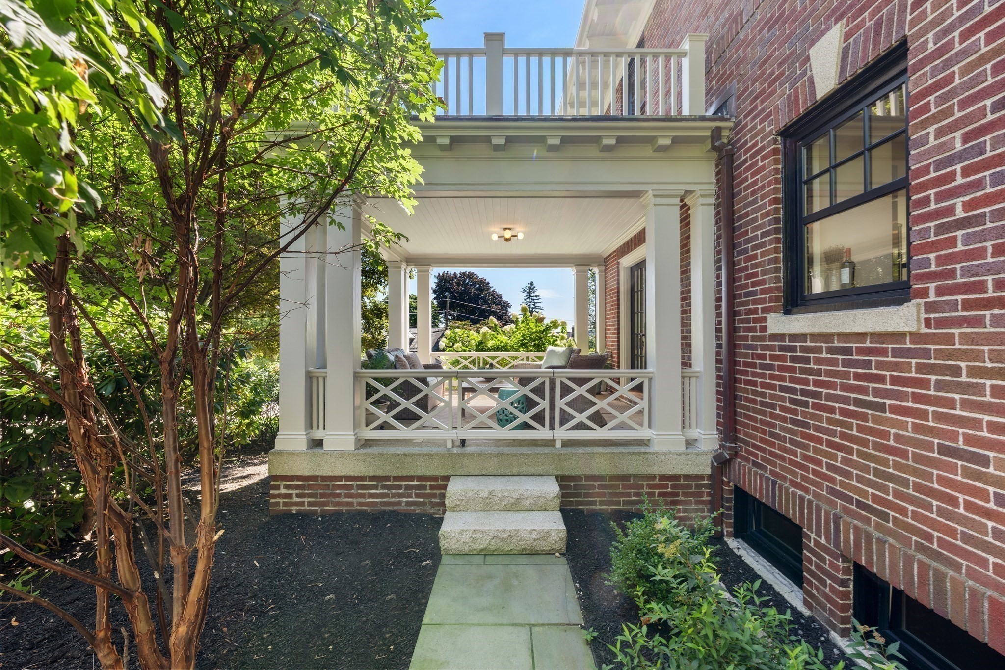 44 Adams Avenue Property Photo 16