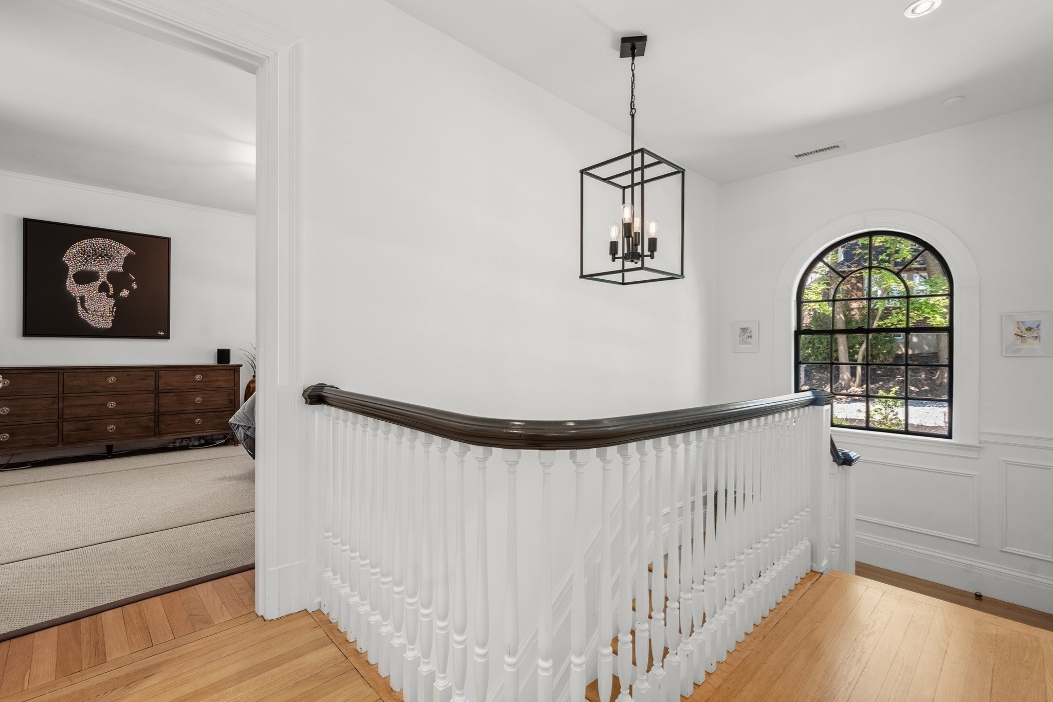 44 Adams Avenue Property Photo 17