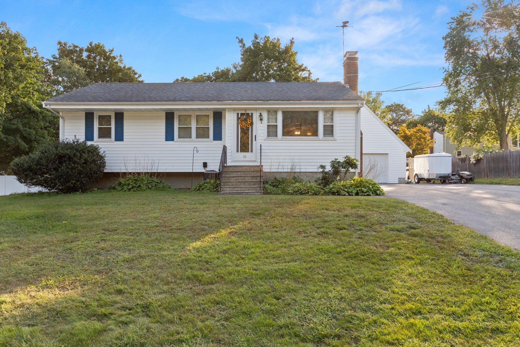 10 Clark Rd Property Photo 2