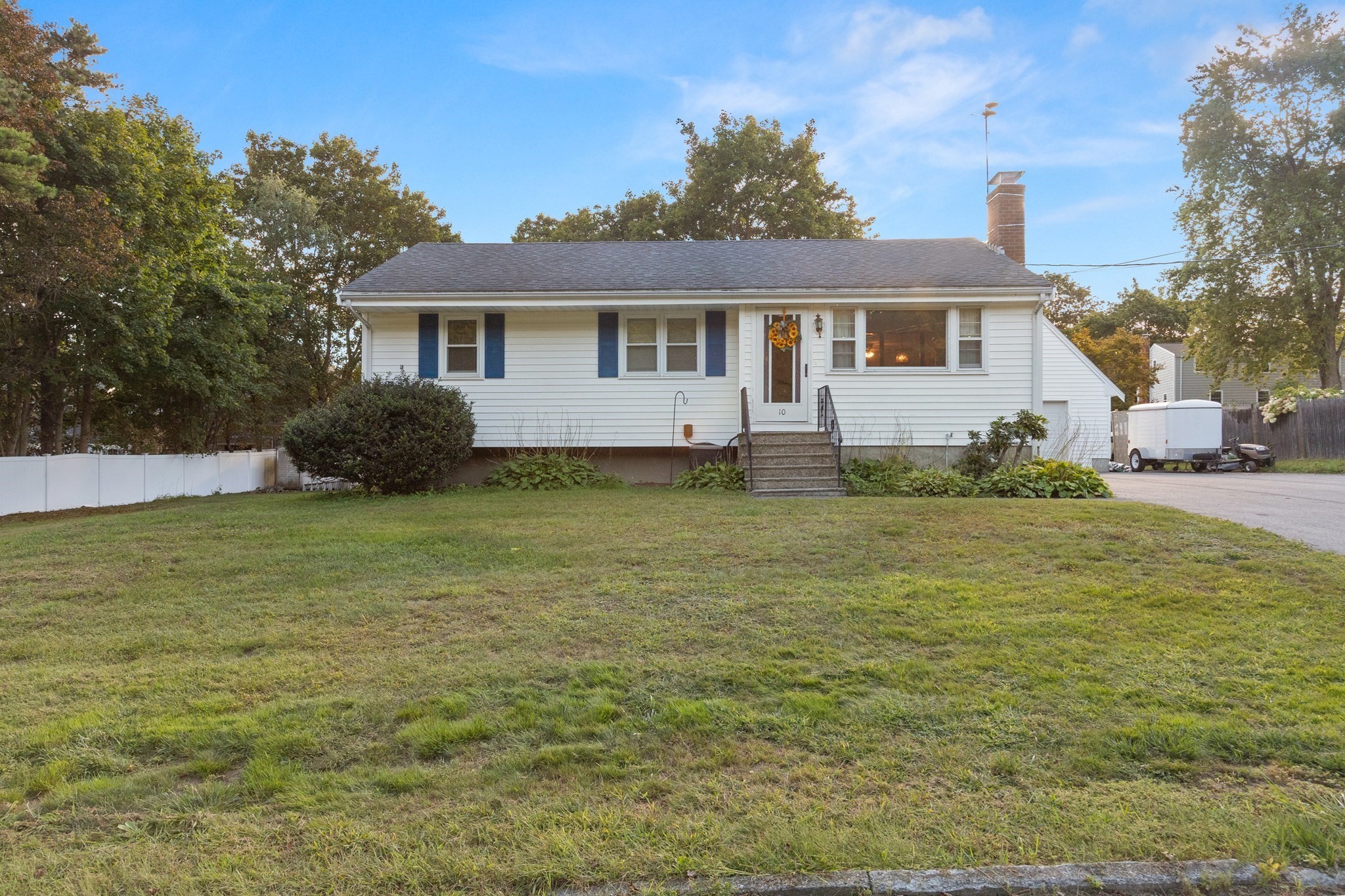 10 Clark Rd Property Photo 3