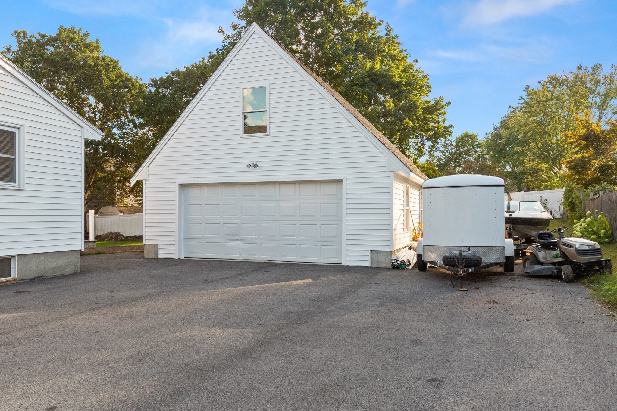 10 Clark Rd Property Photo 4