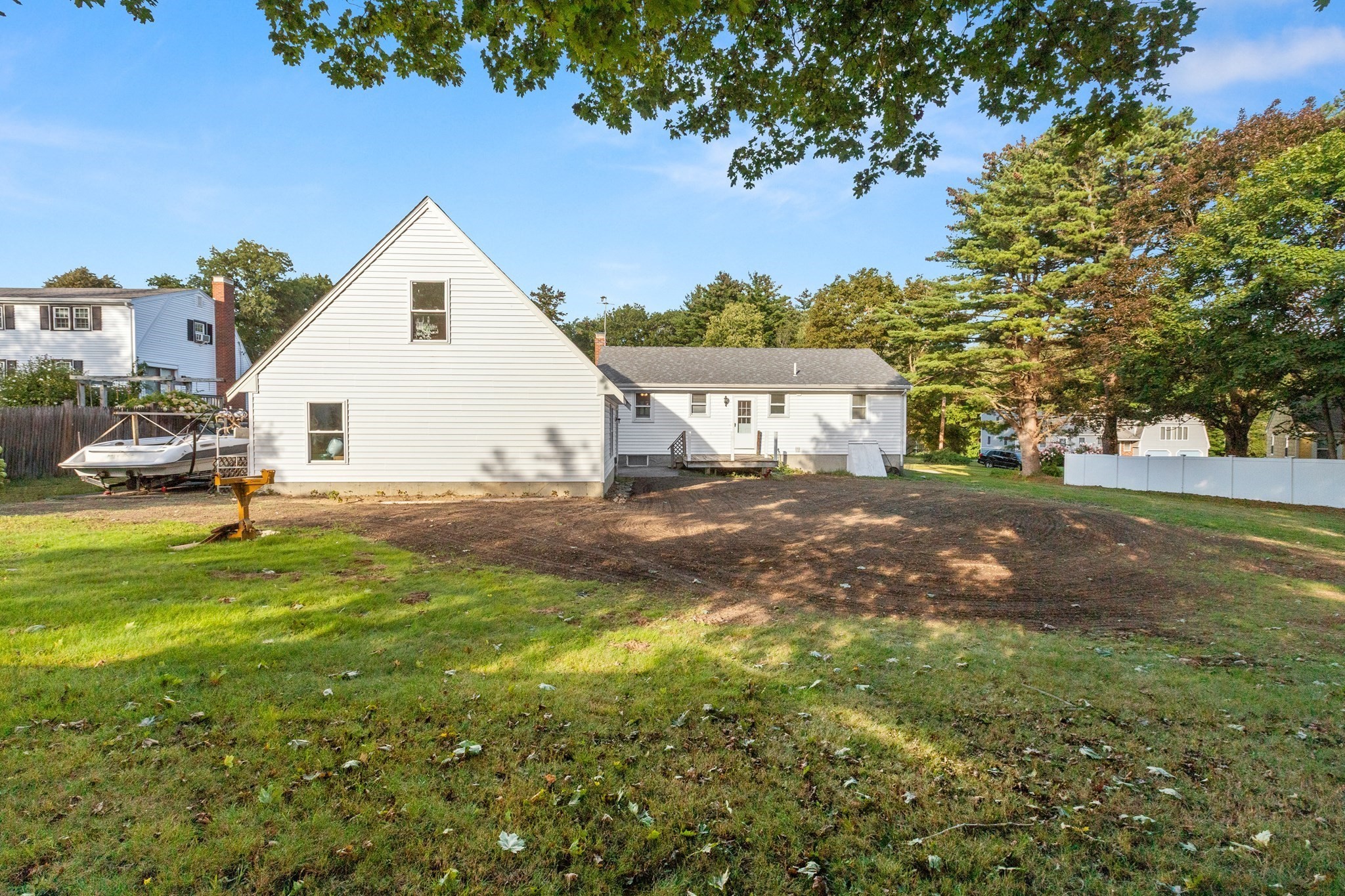 10 Clark Rd Property Photo 5